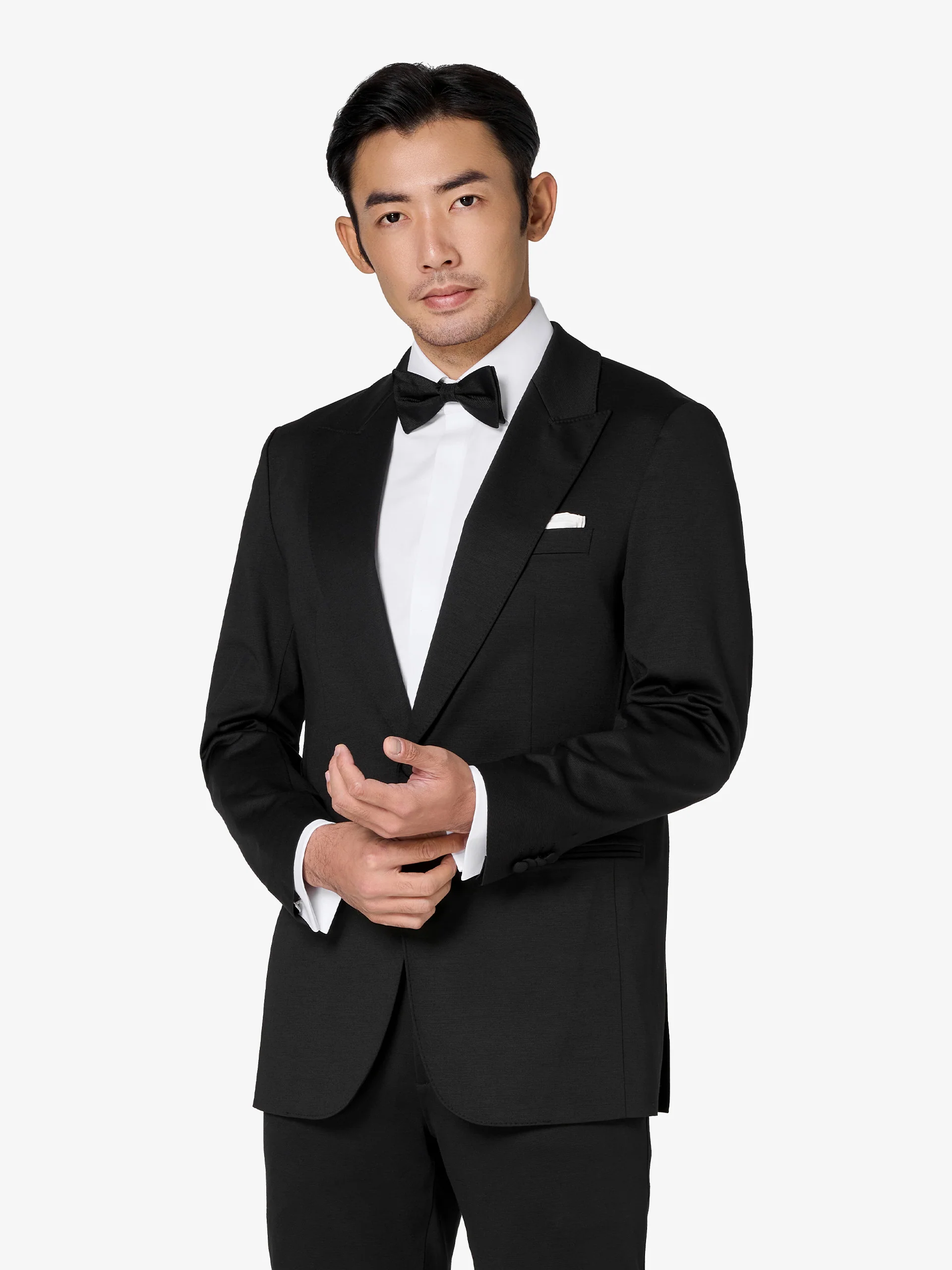 Suits